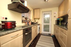 Photo 8- click for photo gallery